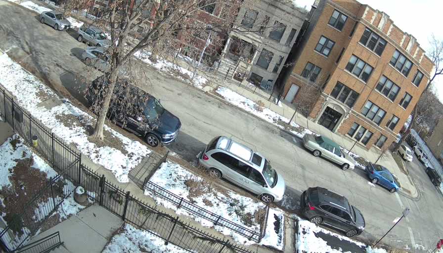 Reolink Camera Two_01_Reolink Home Hub One_20251215124408.jpg